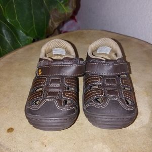 Suprise shoes kids 5